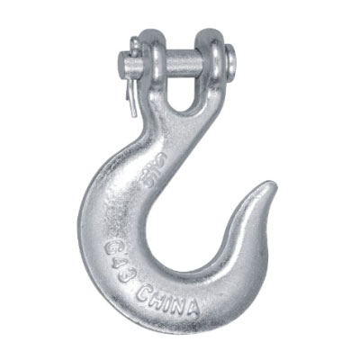 Kughushi Hook Slip Hook