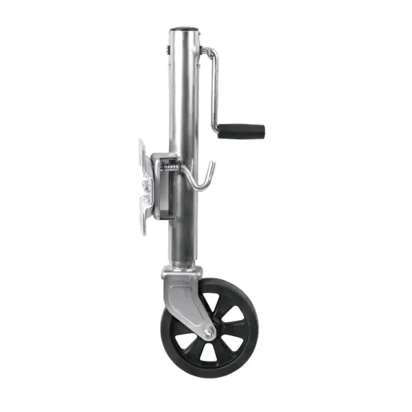 Trela ​​Jack Single Wheel